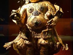 -台北故宫博物院