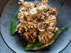 -煲宫猪肚鸡(晶品店)