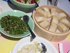 -时间仓(湘江世纪城店)