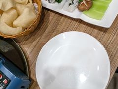 -永記粤菜·五指毛桃花雕鸡煲(九亭店)