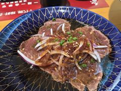 -千代御(临河街店)