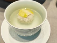 -寻魏·金陵十二菜(老门东店)