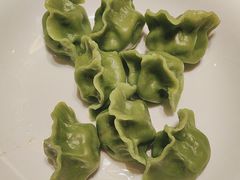 -粤尚腾香居中餐厅(首都机场希尔顿店)