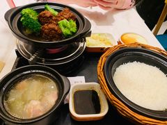 -谷田稻香(南洋1931店)