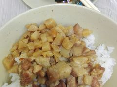 -圆宝台湾小吃(迎津街店)