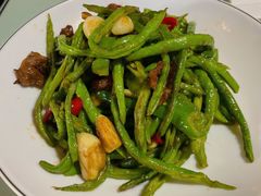 -海尔巴格一甸茶餐厅(团结路店)