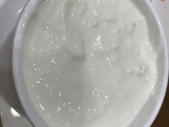 -bosphorus 铂斯西餐厅·土耳其烧烤(环市中路店)