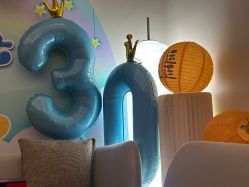 -和伊母婴护理中心·全套房(金山店)