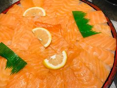 -团圆食府(新东路店)