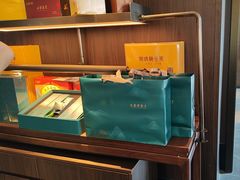 -喜湘宴·精致湖南菜(和平西桥店)