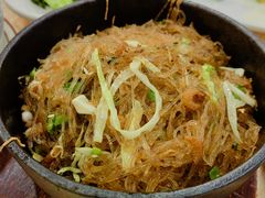 -和膳居饮食有限公司