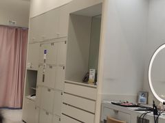 -天真蓝照相馆(五角场百联又一城店)