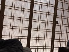 -锦初·禅意4K影院式足道·新中式SPA(茂业天地店)