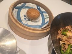 -费大厨辣椒炒肉(黄兴中心广场店)