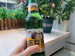 -毛毛春饼(尚志大街店)