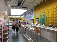 -KKV(东莞海德汇一城店)