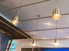-阿嬷手作(南宁百盛印象城店)