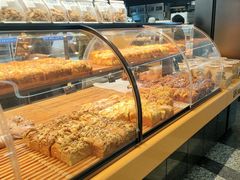 -UH祐禾(光谷世界城店)