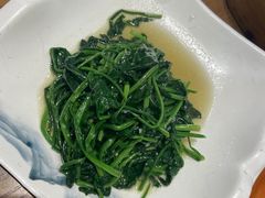 -蘭院荆溪食府·寻味江南