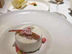 -王品牛排(福州泰禾店)
