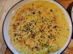 -吕氏疙瘩汤·私家菜馆(慈云寺店)