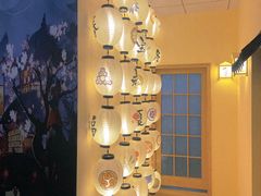 -Win Win电玩·日式の游戏馆