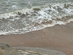 -椰风寨