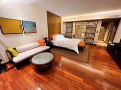 -石梅湾艾美度假酒店