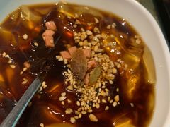 -三猫黑鱼花(南大店)