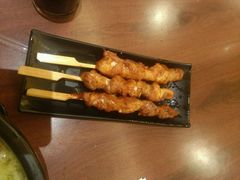 -阿香米线(北京华联万柳店)