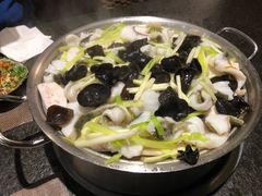 -佛山市禅城区登珑阁餐厅(文华新天地店)