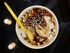-金必轩(青岩店)