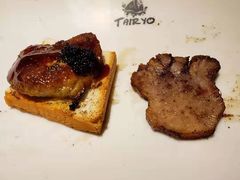 -大渔之观(安贞店)