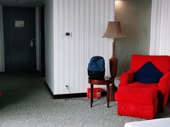 -顺德君豪酒店(佛山容桂渔人码头店)