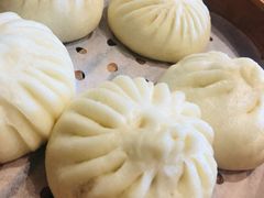-阳阳中国饭(北京荟聚店)
