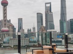 -罗斯福色戒酒吧(外滩店)