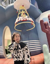 -超级奈尔宝SUPER NEOBIO(杭州星光店)