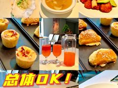 -顺峰(农展馆店)