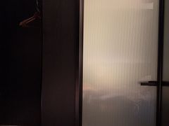 -华夏良子·足道SPA艾灸(翠微店)
