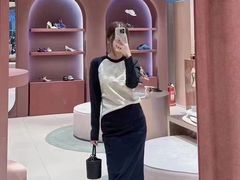 -文峰大世界(南大街店)