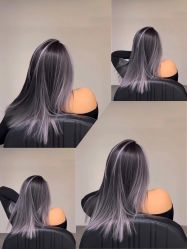 点击看大图 -INSTYLE·SALON