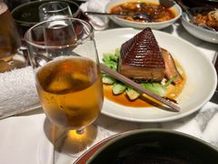 -杭州君悦酒店·湖滨28中餐厅