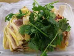 三黄鸡-九斤黄三黄鸡专卖店