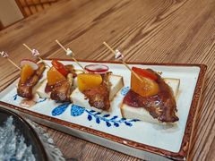 -红叶日本料理(辰熙广场店)