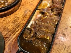 -宋小谨·泉州菜(西沙湾店)