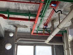 -岭艺装饰·空间艺术(松江店)