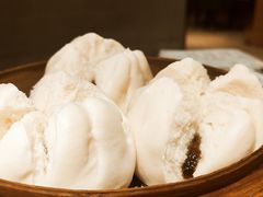 -叹茶靓点·粤式餐厅·全天茶市(石井万民广场店)