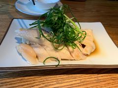 -小和庆·知味(首铸万科店)