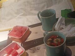-聚泰微度影院式足道·汤泉·SPA生活馆(姑苏友新店)