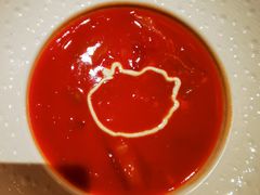 -波特曼西餐厅(南岗店)